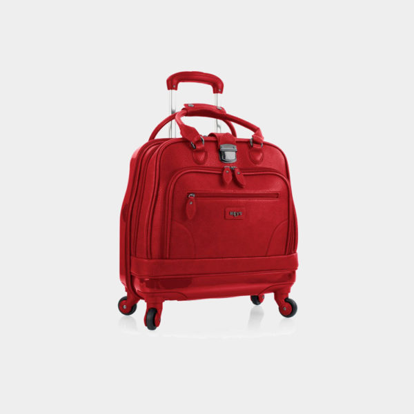 Nottingham_frontqrt_red-2_1024x1024