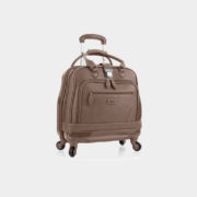 Nottingham_frontqrt_taupe_1024x1024