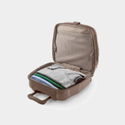 Nottingham_open2_taupe_1024x1024