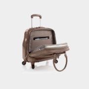 Nottingham_open3_taupe_1024x1024