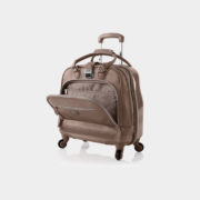 Nottingham_open_taupe_1024x1024