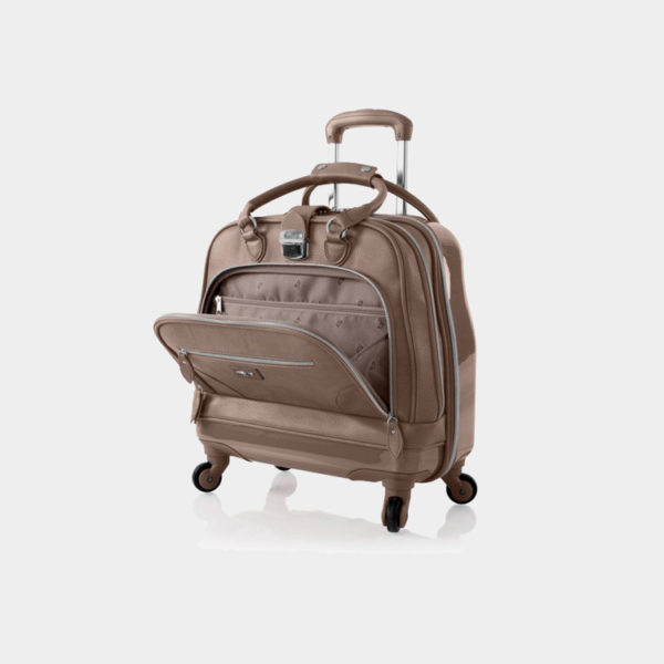 Nottingham_open_taupe_1024x1024