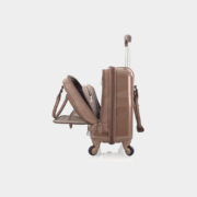 Nottingham_side1_taupe_1024x1024