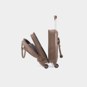 Nottingham_side2_taupe_1024x1024