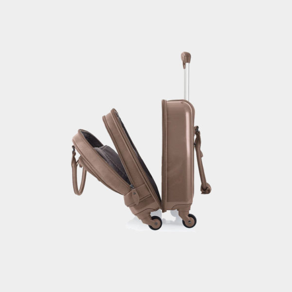 Nottingham_side2_taupe_1024x1024