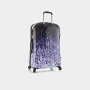 Ombre-dusk_30_back-qrt_71bd4cae-9ec6-4f7a-9141-cdf04845ce6e_1024x1024