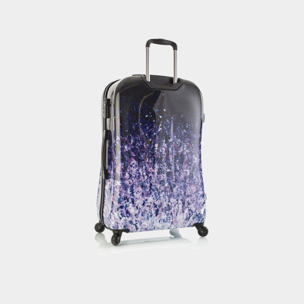 Ombre-dusk_30_back-qrt_71bd4cae-9ec6-4f7a-9141-cdf04845ce6e_1024x1024