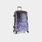 Ombre-dusk_30_front-qrt_1024x1024