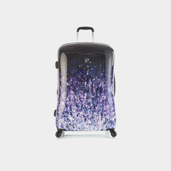 Ombre-dusk_30_front_1024x1024