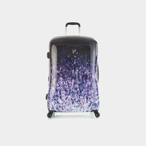 Ombre-dusk_30_front_516a437c-c7eb-4598-bdb4-d81a1c4e1b55_1024x1024