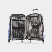 Ombre-dusk_30_open_1024x1024