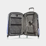 Ombre-dusk_30_open_a8b60427-2734-4754-84eb-08324f302da3_1024x1024