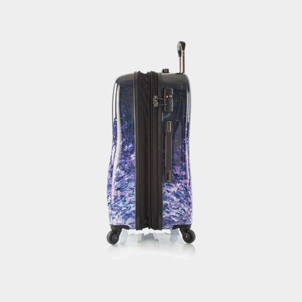 Ombre-dusk_30_side_002a6a9a-7374-44ca-a052-04c9c25ed6f0_1024x1024