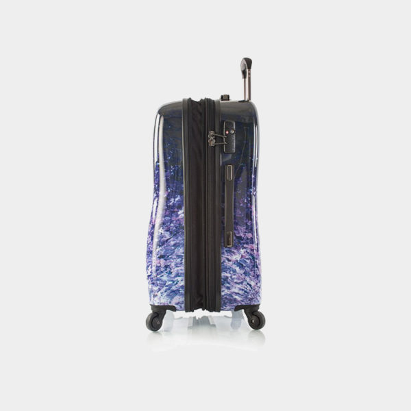 Ombre-dusk_30_side_1024x1024