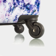 Ombre-dusk_wheel_5169ebae-e68e-4d7a-93af-d540e751a1ae_1024x1024