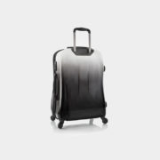 OmbreShadow_26_back_qrt_1024x1024