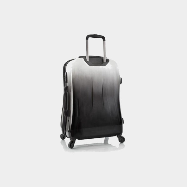 OmbreShadow_26_back_qrt_c1d1b8c0-1521-4fc9-a32d-612607b468d2_1024x1024