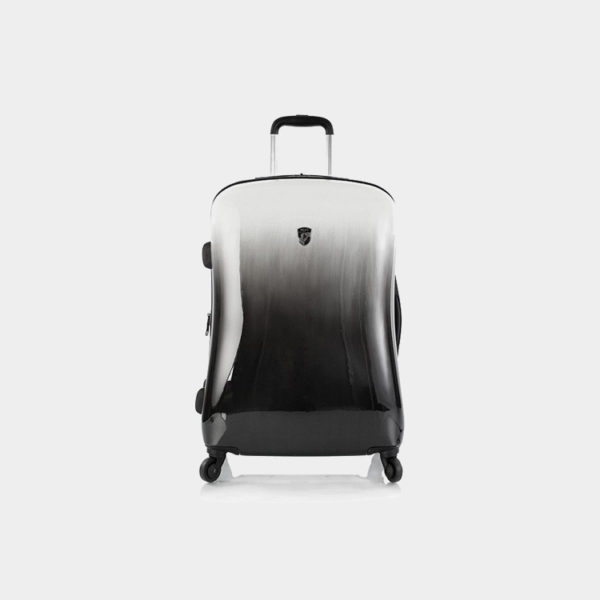 OmbreShadow_26_front_1024x1024