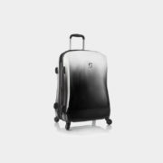 OmbreShadow_26_front_qrt_ff80e287-1c99-4666-a846-afefffd352b0_1024x1024