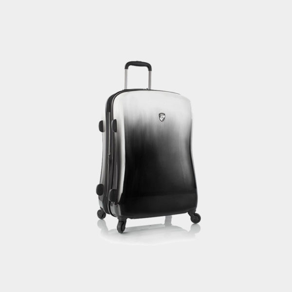 OmbreShadow_26_front_qrt_ff80e287-1c99-4666-a846-afefffd352b0_1024x1024