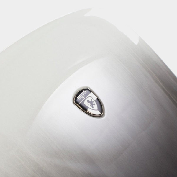 OmbreShadow_26_logo_d5afb47e-6988-4de8-8e86-991588a32c29_1024x1024