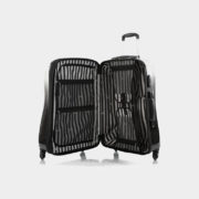 OmbreShadow_26_open_1024x1024