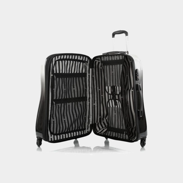 OmbreShadow_26_open_1024x1024