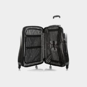 OmbreShadow_26_open_31f76aea-deef-4bfb-98e2-742b9f4a2fcd_1024x1024