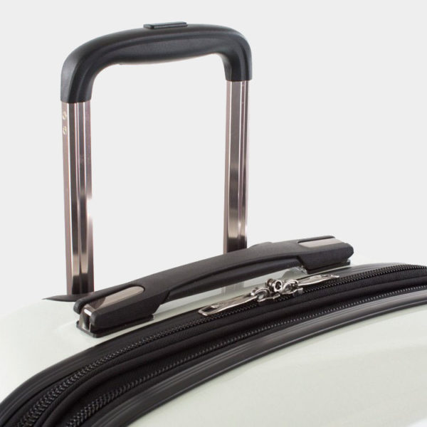 OmbreShadow_26_trolley_b433c62e-12a0-4dca-a658-982ecaf5612b_1024x1024