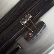 OmbreShadow_26_tsa_a6ecc83e-7038-4ab7-8a89-7bb6433233ba_1024x1024