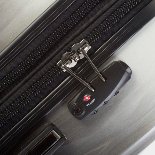 OmbreShadow_26_tsa_cb58700e-1c99-40da-a4d7-da0c9ef86779_1024x1024