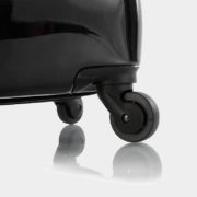 OmbreShadow_26_wheel_1024x1024