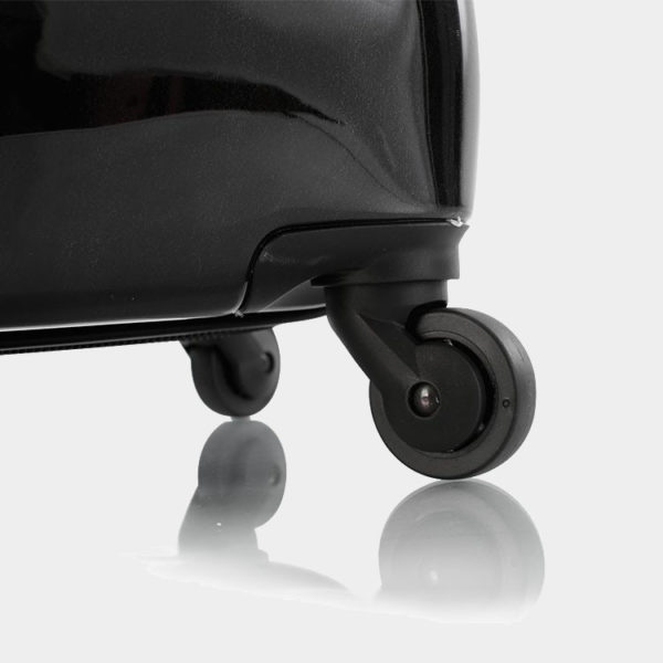 OmbreShadow_26_wheel_aa124229-b450-4c5c-bdf9-1bc05f824425_1024x1024