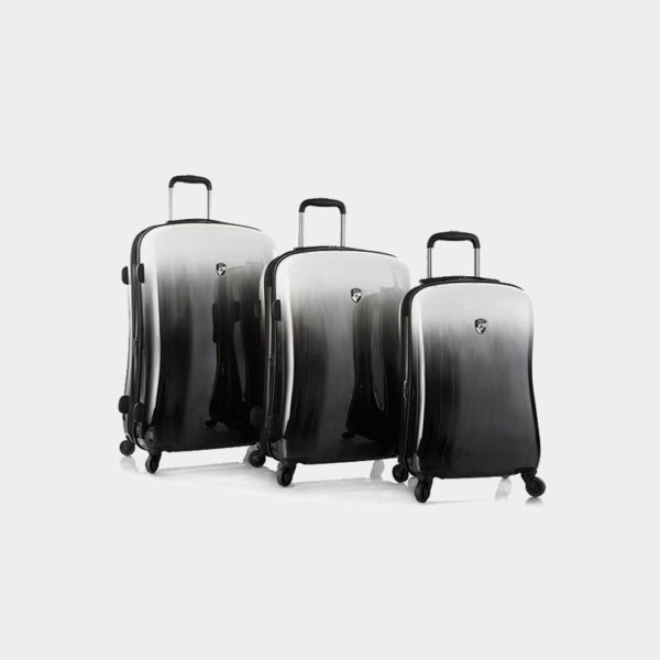 OmbreShadow_set_1024x1024