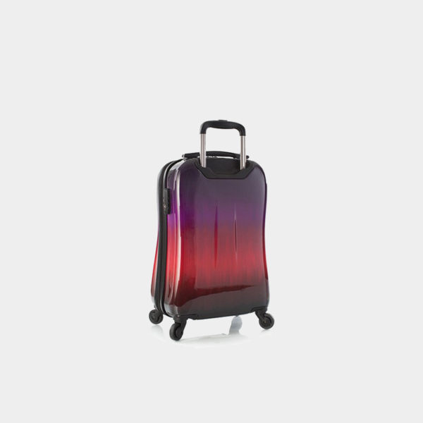 OmbreSunset_21_backqrt_1024x1024