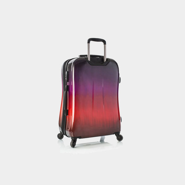 OmbreSunset_26_backqrt_30629a92-8d84-430f-a064-b5cb4c5f8bcb_1024x1024