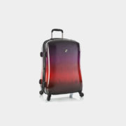 OmbreSunset_26_frontqrt_1024x1024