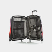 OmbreSunset_26_open_732c6958-c52c-449f-9c2f-20c7a7cd2116_1024x1024