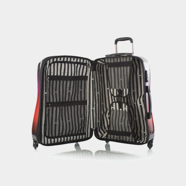 OmbreSunset_26_open_732c6958-c52c-449f-9c2f-20c7a7cd2116_1024x1024