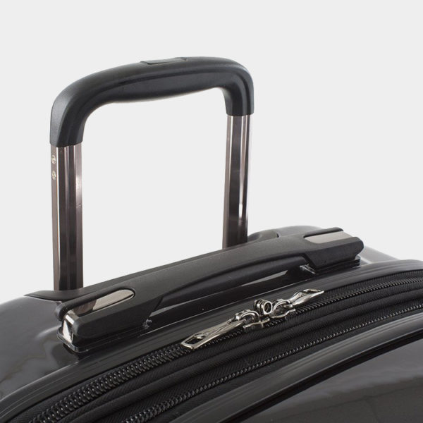 OmbreSunset_26_trolley_71dea538-2ac3-4118-8c1e-0eae013ea5cb_1024x1024