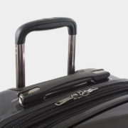 OmbreSunset_26_trolley_c2144ae3-c75d-4cdf-9f8b-322b20bd977d_1024x1024