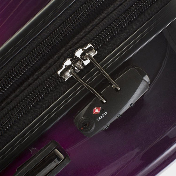 OmbreSunset_26_tsa_5ebf092e-343a-45b2-82fc-0fd7952853a2_1024x1024