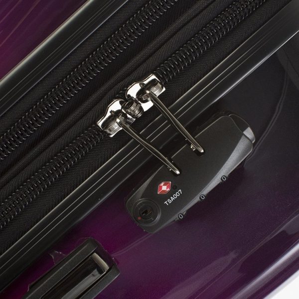 OmbreSunset_26_tsa_edff6adf-ae00-4ed8-a929-5772cfd0f58c_1024x1024