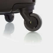 OmbreSunset_26_wheel_e1cfbc7f-f1e6-4d09-988d-bcbe2b1b81e6_1024x1024