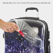 Ombre_dusk_peel_off_480c241b-c831-4e15-a8e6-7a6829206ccb_1024x1024