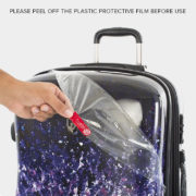 Ombre_dusk_peel_off_48af8120-e636-4f5d-b891-3c98554d9ca8_1024x1024