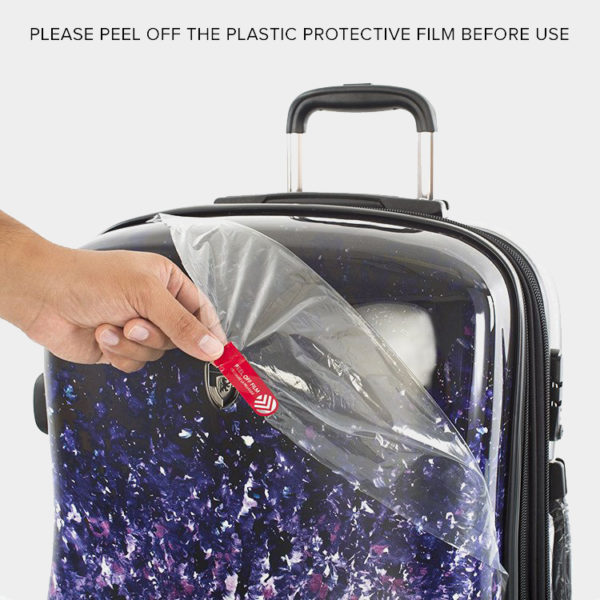 Ombre_dusk_peel_off_9c8926ad-05dd-4007-b5eb-a99d8a3cfd4d_1024x1024