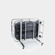 Orion_21_cage_1024x1024