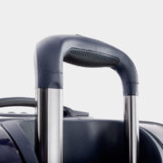 Orion_trolleyhandle_blue2_431d7c6f-318b-4064-8f56-176d5a663594_1024x1024