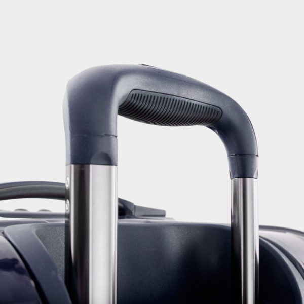 Orion_trolleyhandle_blue2_431d7c6f-318b-4064-8f56-176d5a663594_1024x1024